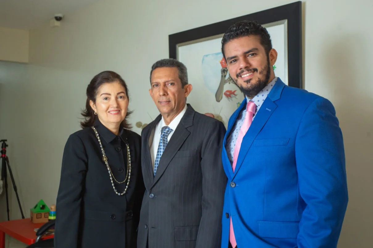 Acerca de la empresa-1