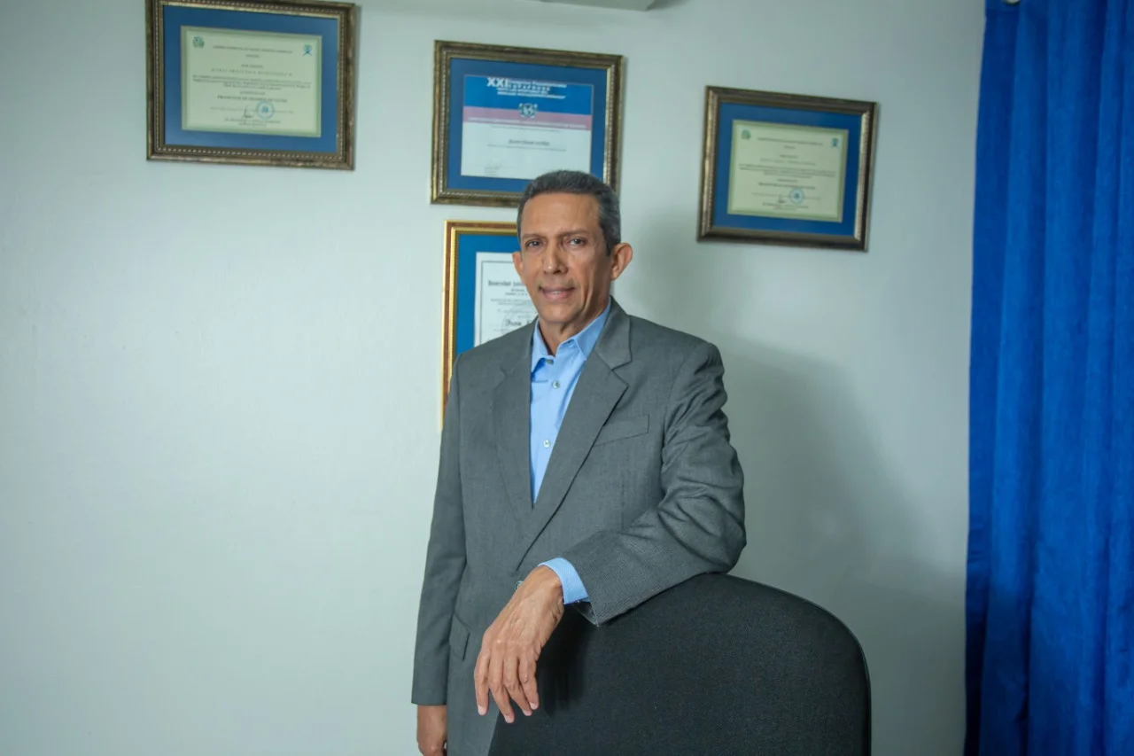 empresa (1)